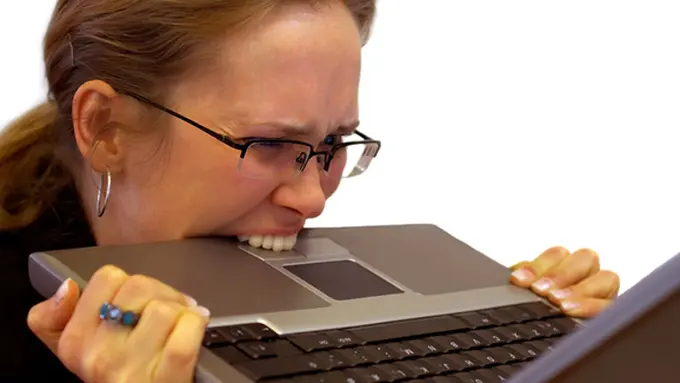 Ilustrasi (c) arialburnz.com