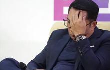 KPK Ungkap Peran Ridwan Kamil di Korupsi Bank BJB