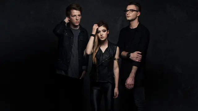 3 Lagu Punk Pop Paling Keren Minggu Ini (29-5 Mei 2015)