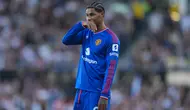 Wayne Rooney Bongkar Penyebab Marcus Rashford Mandul di MU, Minta Michael Carrick Lakukan Ini