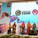 Dekranas: Perajin Perlu Kembangkan Produk Berkelanjutan untuk Jawab Kebutuhan Pasar Global