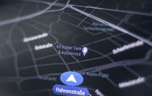 Perusahaan GPS Ini Bersiap Go Public, Incar Duit Segar Rp 132 Miliar