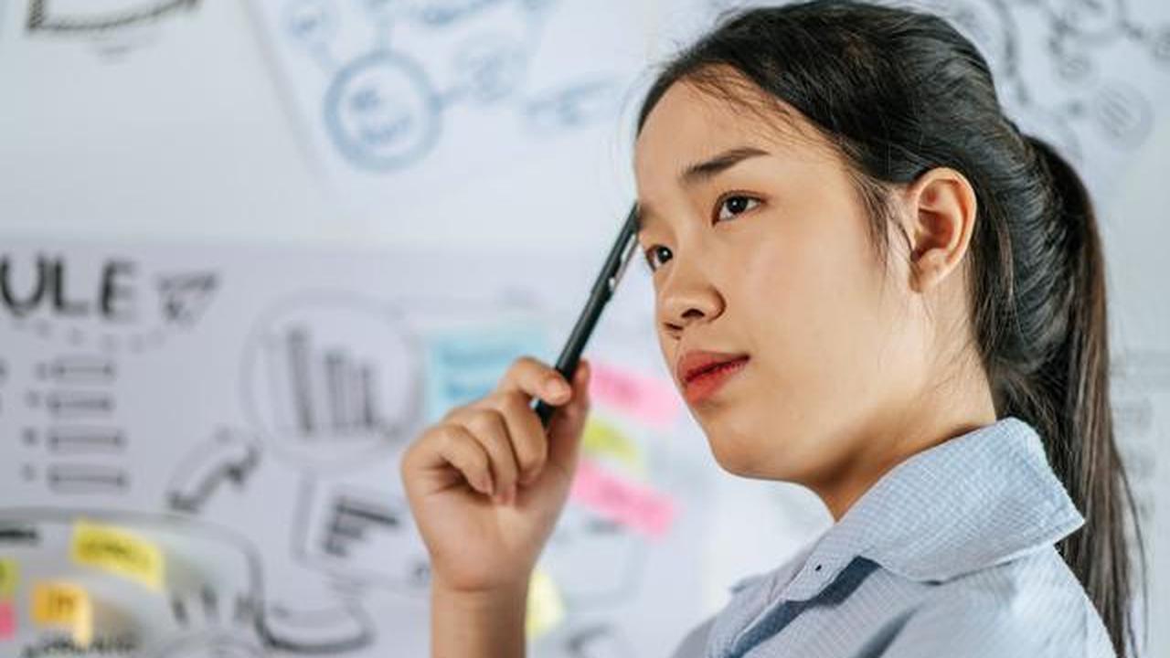 14 Orang Terpintar di Dunia dengan IQ Tinggi yang Masih Hidup hingga 2025
