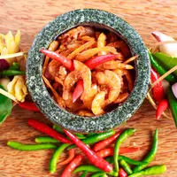 Ilustrasi/copyright shutterstock.com