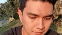 Aldi Taher (Foto: Instagram/@alditaher.official)