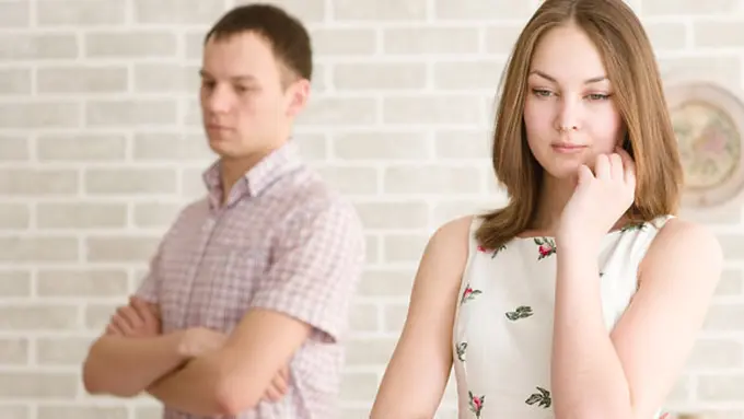 Foto Copyright thinkstockphotos.com