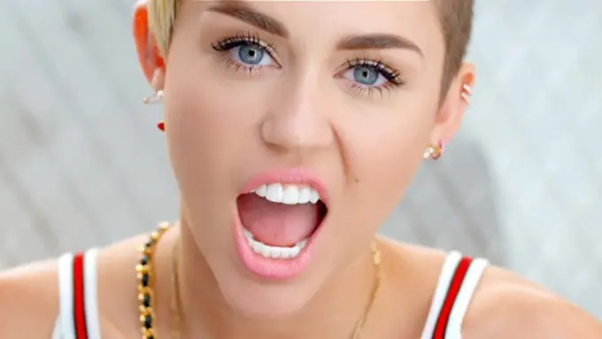 Foto: copyright hdwallpapervault.com