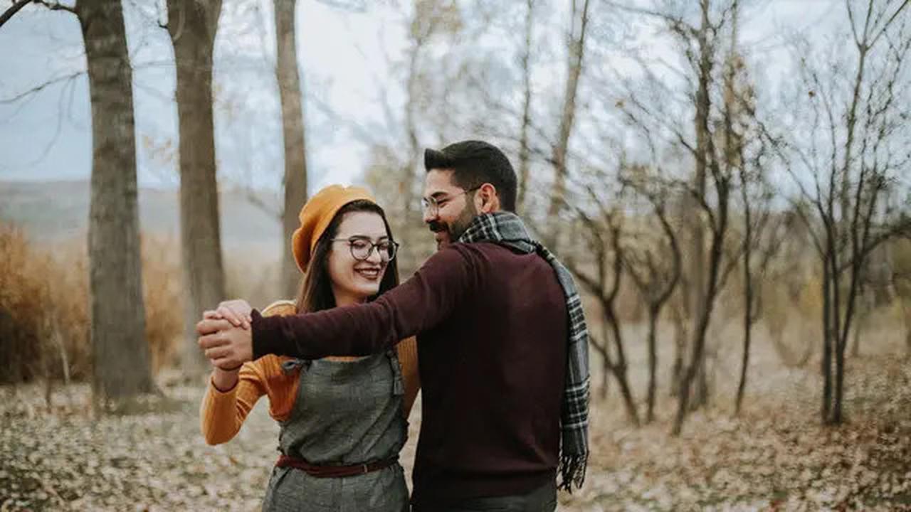 6 Kebiasaan Pria yang Harus Ditinggalkan Usai Menikah, Menjaga Keharmonisan Keluarga