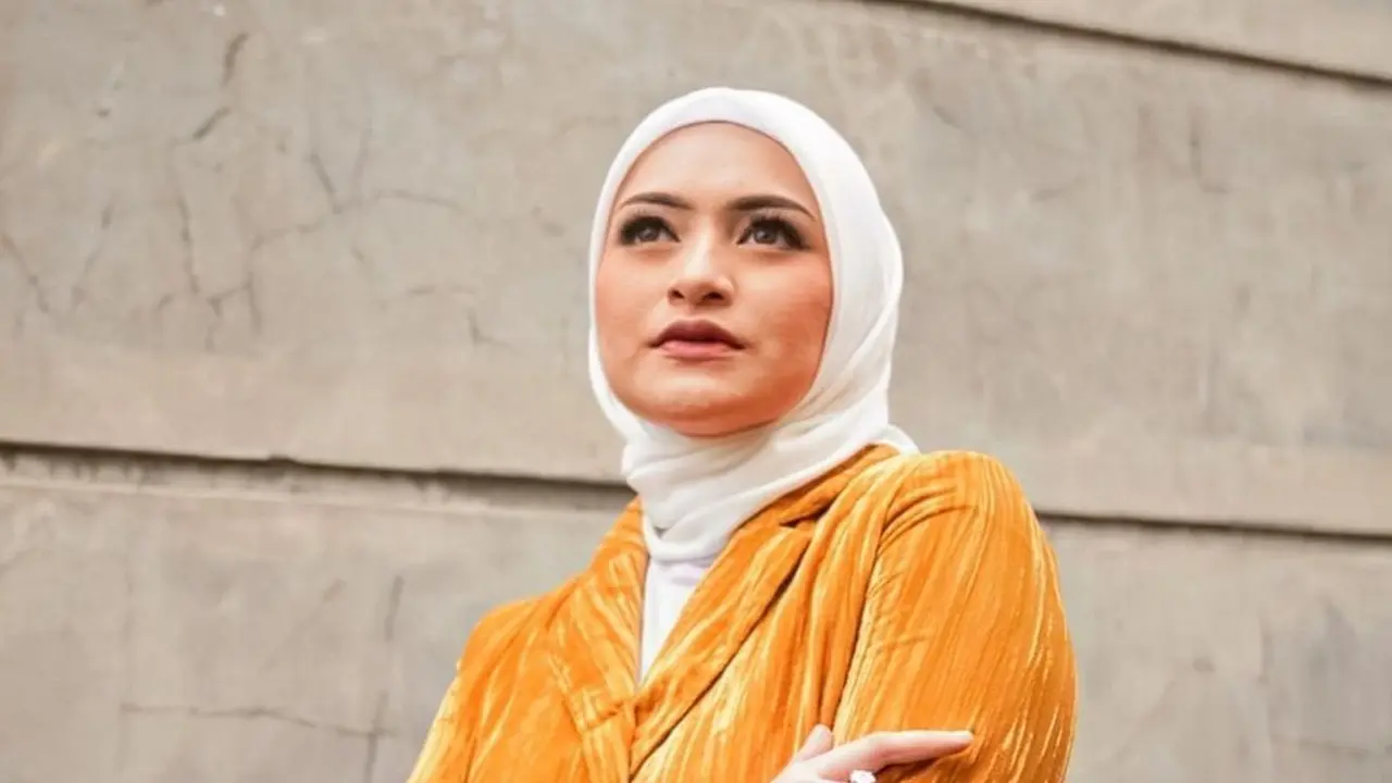 Mantan ART Sebut Nathalie Holscher Selingkuh dari Sule, Ini 7 Faktanya