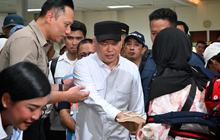 FlyJaya, Maskapai Baru di Indonesia Ternyata Belum Kantongi Izin Kemenhub