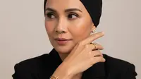 Rekomendasi 7 Model Gelang Emas Buat Ibu-ibu Segala Usia, Cocok untuk Kado