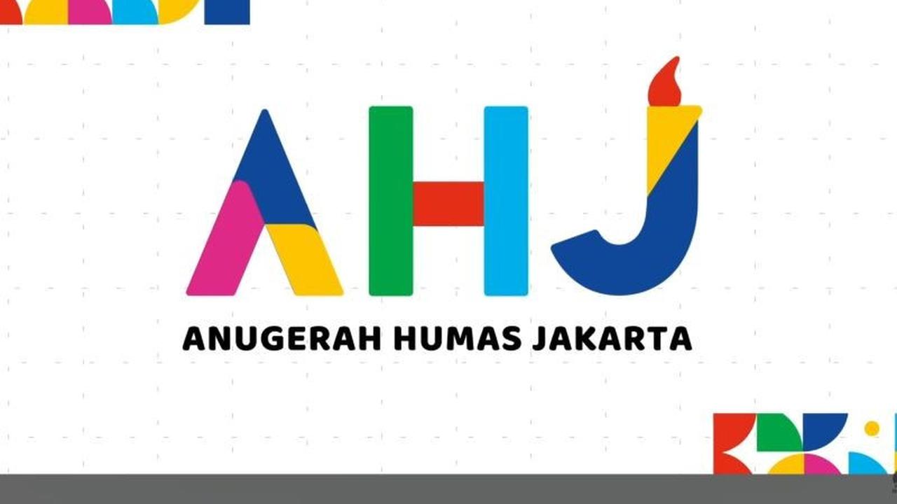 Trivia: Peran Humas DKI Jakarta Kunci Jaga Citra Kota Global, AHJ 2025 Siap Digelar