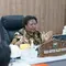 Wamendagri Minta Dana Otsus Papua Tepat Sasaran: Setiap Rupiah Harus Bermanfaat