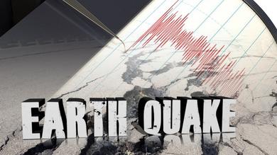 000918900_1413546543-Gempa-Bumi-aji-141017-4