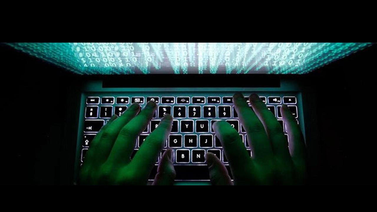 Tips Mengatasi Trojan yang Tepat