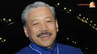 Pajak Bantu Pengusaha Lokal Kalahkan Pengusaha Asing