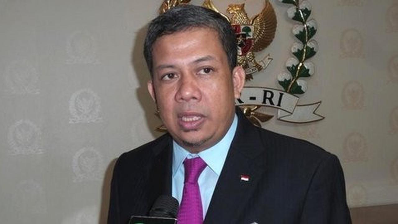 Fahri: Watak pengecut diakhiri, Indriyanto bilang UU KPK jahiliah
