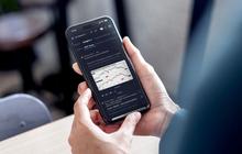 Keterbatasan Teknologi di Sekuritas Tak Boleh Jadi Beban Investor