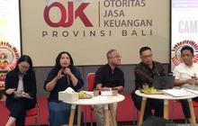 Fakta Unik LDR 90%: Himbara Bali Berpeluang Serap Dana Rp200 Triliun Pemerintah