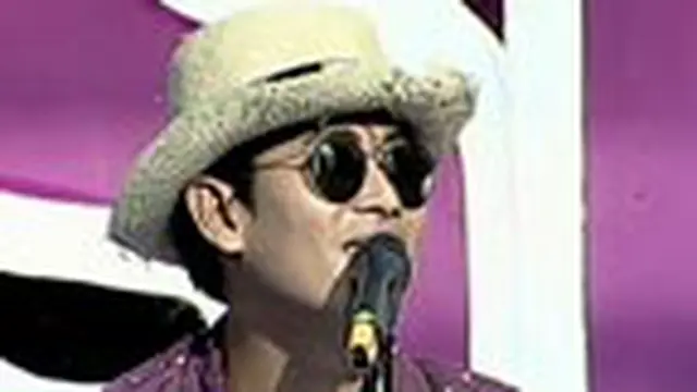 Budi Doremi - 123456