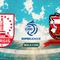 Persis vs Madura United di BRI Super League. (Bola.com/Wiwig Prayugi)