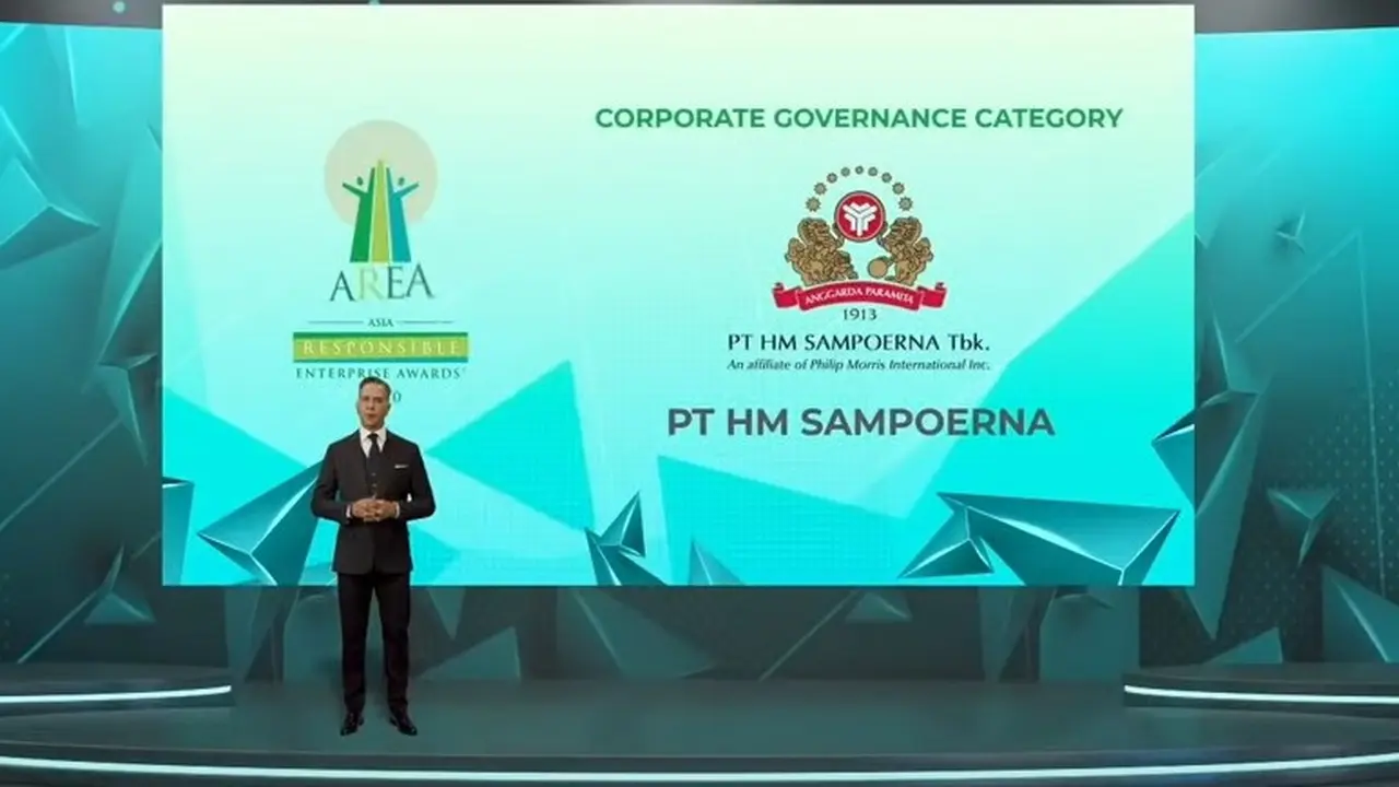 Sampoerna