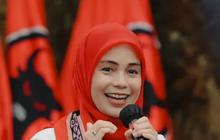 Siti Atikoh Ungkap The Power of Emak-Emak Jadi Senjata Rahasia Pemenangan Ganjar-Mahfud