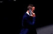 Australia Dukung Karyawan Tolak Angkat Telepon Bos di Luar Jam Kerja, Perusahaan yang Melanggar Bakal Didenda