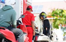 Atasi Antrean BBM Bali, Pertamina Tambah Pasokan dan 60 SPBU Beroperasi 24 Jam
