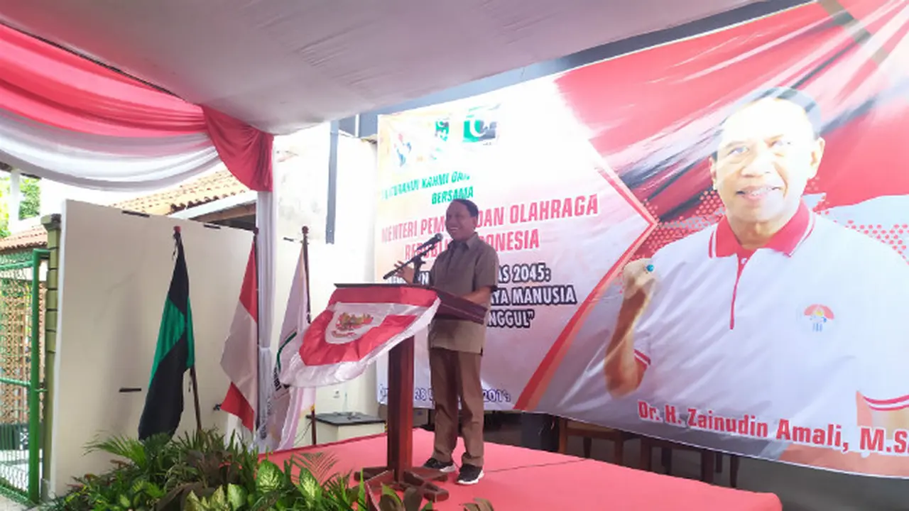 (Foto: Liputan6.com/Dian Kurniawan)