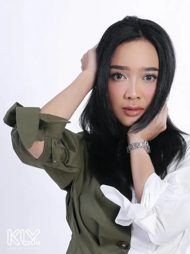 [Fimela] Dhea Ananda C3