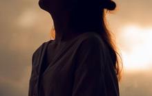 Bahaya Celebrity Worship Syndrome, Bisa Tingkatkan Risiko Gangguan Obsesif