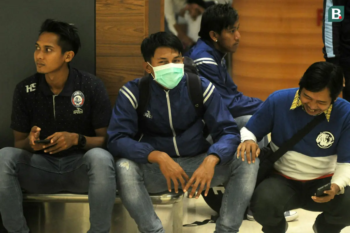 Arema FC