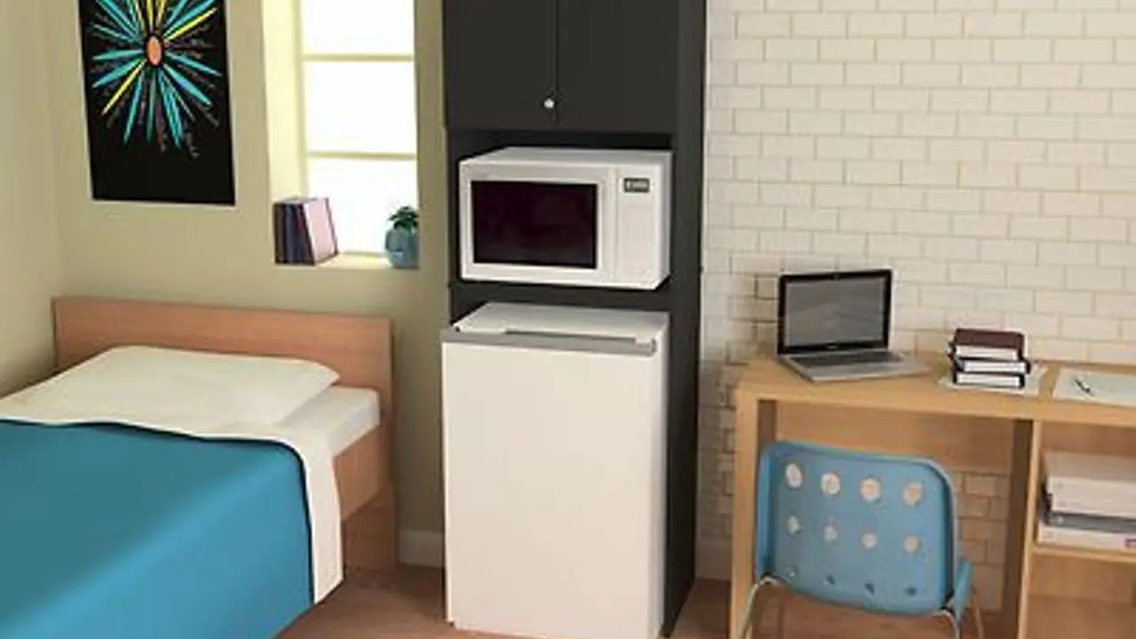 10 Resep untuk Kamu yang Kosannya Menyediakan Microwave