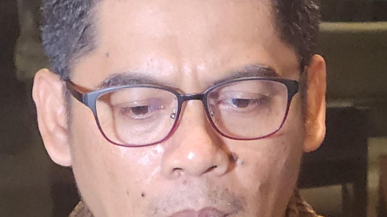 Lembaga Survei Bongkar Anomali di Jatim, Warga Takut Disurvei Khawatir Bansos dan PKH Dicabut