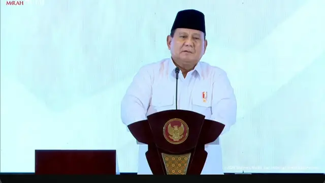 Prabowo Mau Alihkan Proyek Pembangunan Jalan Tol-Bandara ke Swasta: Lebih Efisien