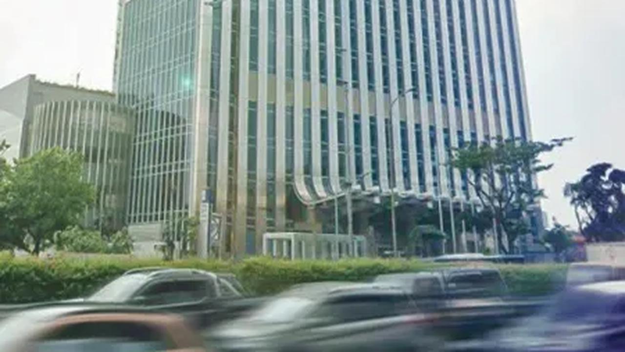 Terungkap, Begini Pentingnya Posisi CFO di Sebuah Perusahaan