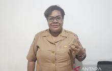 Tahukah Anda? Sagu dan Umbi Jadi Pilar Pangan Berkelanjutan Papua, Pemprov Optimalkan Potensi Lokal