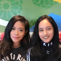 [Instagram/kikankikan]