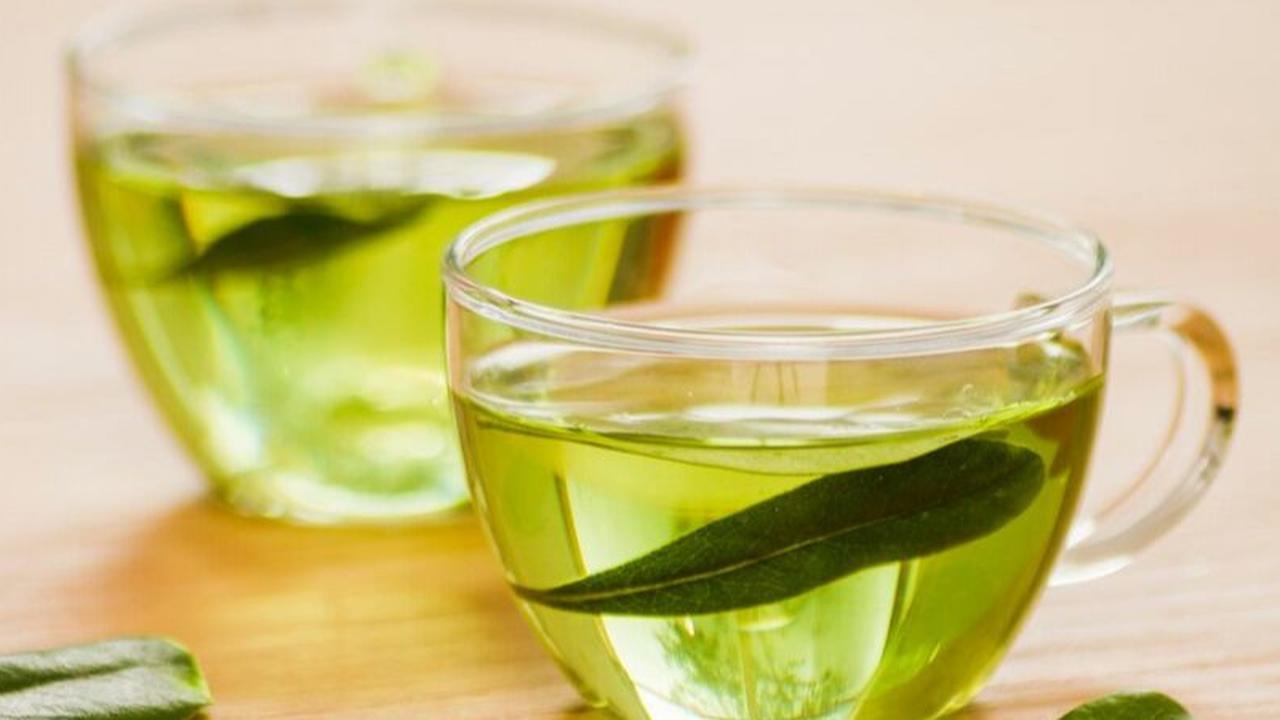 Minuman Pantangan Kolesterol, Cermati Daftarnya bagi Ingin Menjaga Kesehatan Jantung