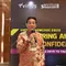 Bukan Cuma Canggih, Ini Kunci Utama Penerapan AI di Perusahaan