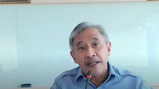 Syarief Widjaja