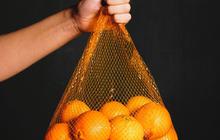 Warna atau Buah yang Jadi Asal Usul Kata “Orange”?  Ini Awal Mulanya