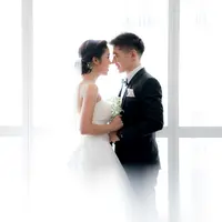 Ilustrasi/copyrighshutterstock/sippakorn