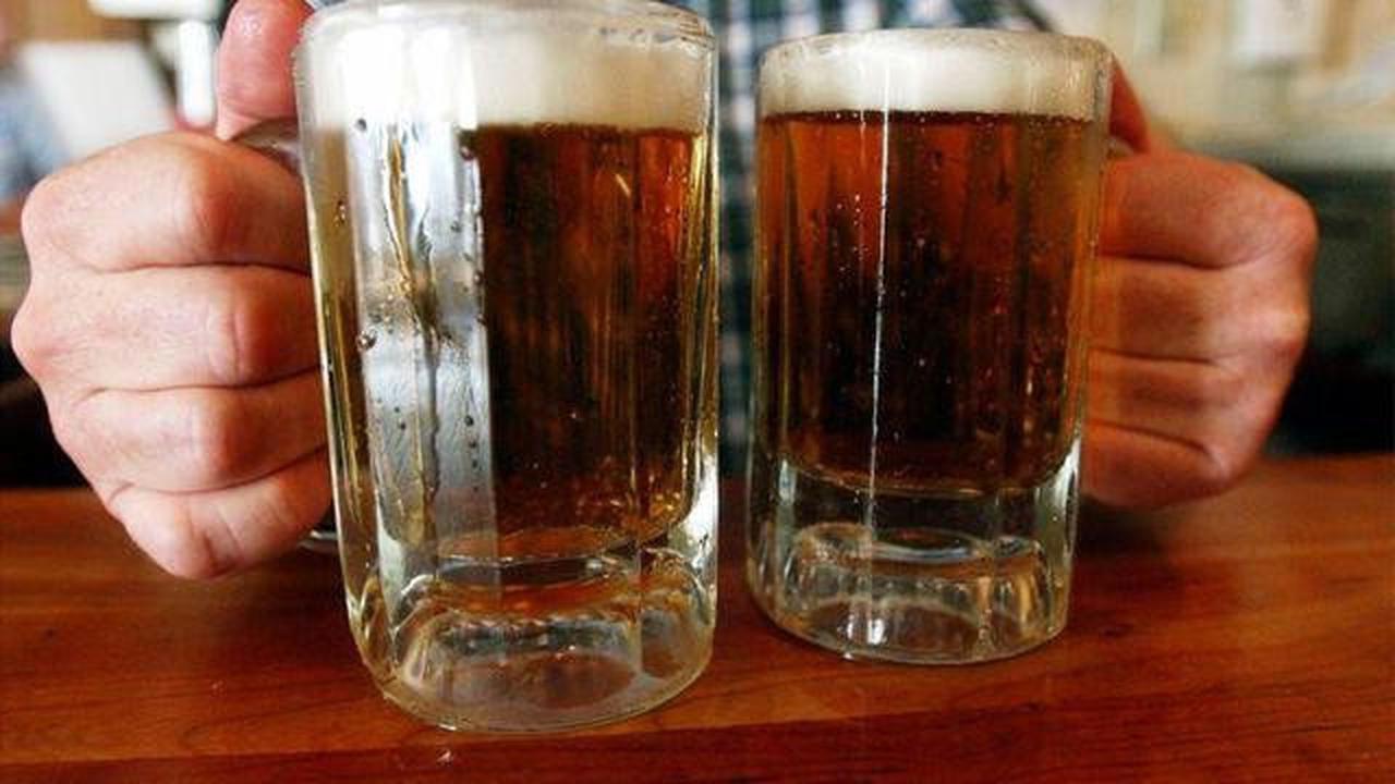 8 Minuman yang Sebaiknya Dihindari di Pagi Hari demi Kesehatan Pencernaan, Perlu Diperhatikan