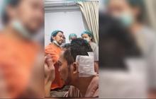 Segini Biaya yang Dikeluarkan Desta untuk Transplantasi Rambut di Klinik Tompi
