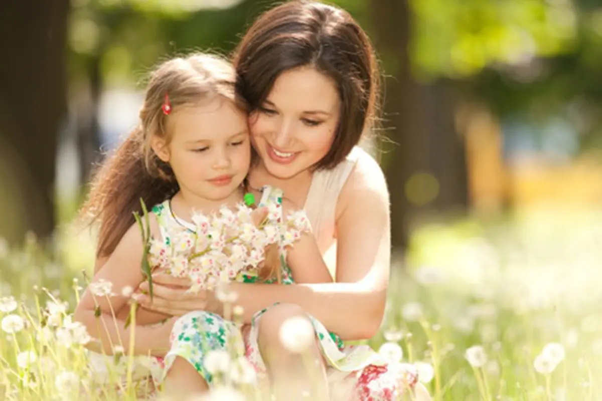 Foto: copyright thinkstockphotos.com