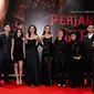 Film Perjanjian Setan (Istimewa)