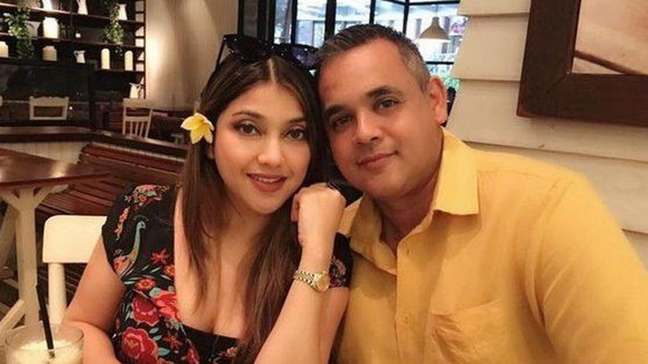 Kisah Cinta Sarah Azhari & Pedro Miguel Jarang Tersorot, Langgeng 23 Tahun Meski LDR Amerika-Timor Leste