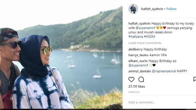 Hafizh Syahrin, MotoGP